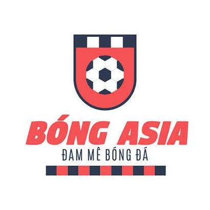 Bong ASIA